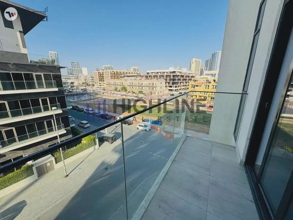 Brand New| Fully Fitted Kitchen | Chiller Free