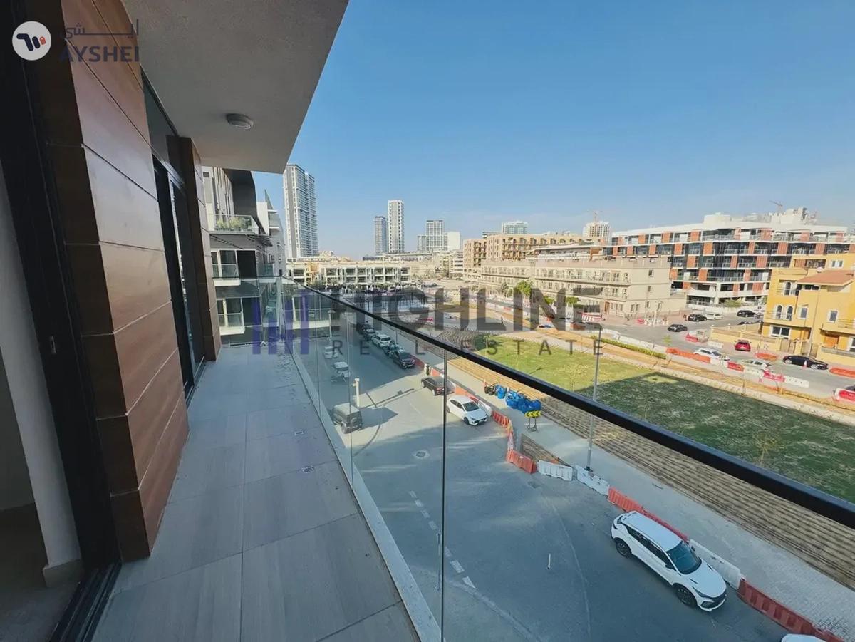 Brand New| Fully Fitted Kitchen | Chiller Free-2-2