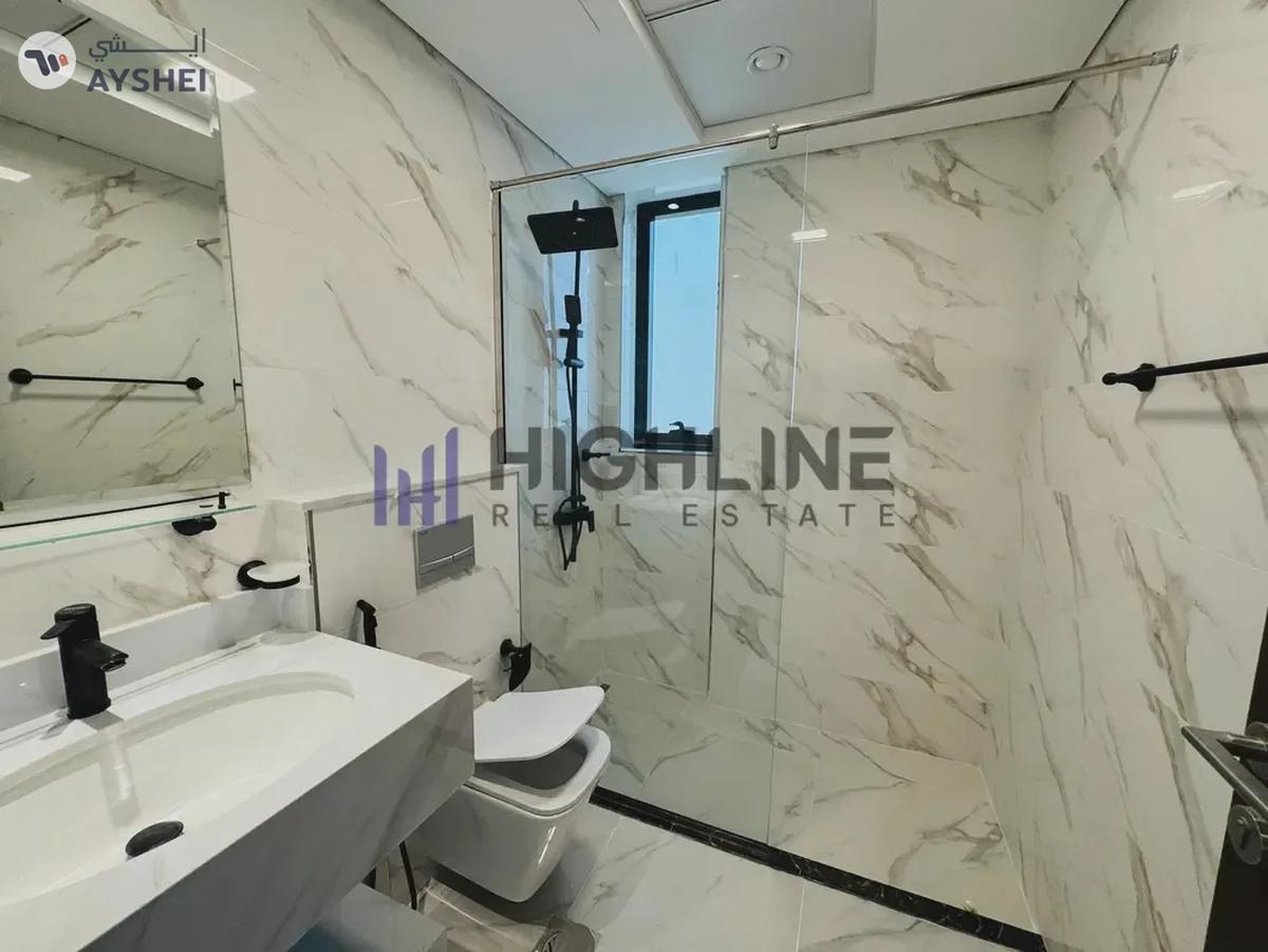 Brand New| Fully Fitted Kitchen | Chiller Free-1-landscape