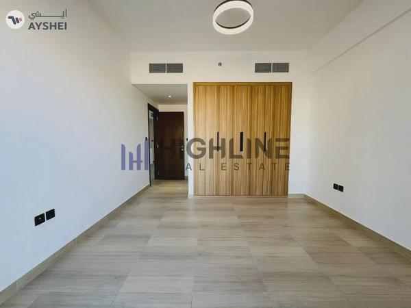 Brand New| Fully Fitted Kitchen | Chiller Free