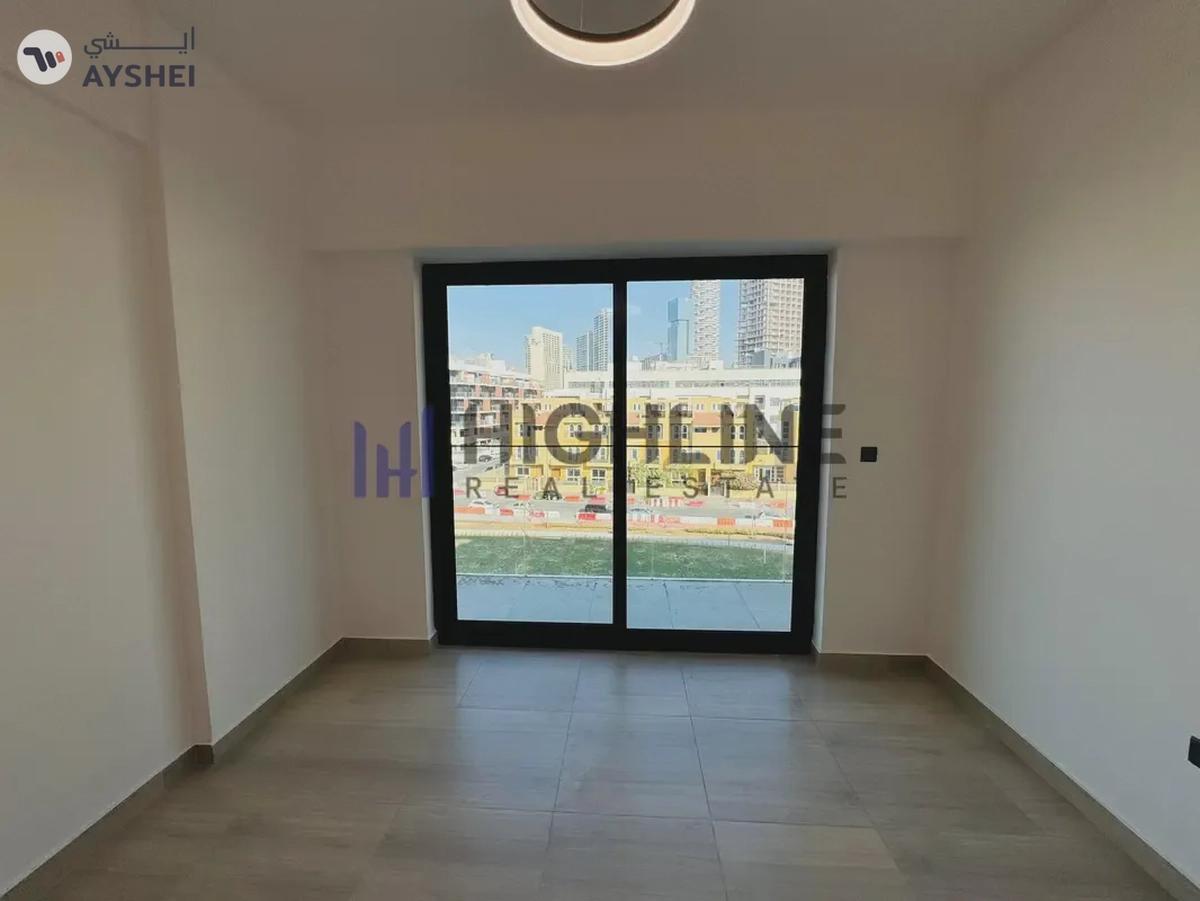 Brand New| Fully Fitted Kitchen | Chiller Free-5-5