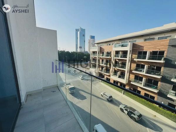 Brand New| Fully Fitted Kitchen | Chiller Free