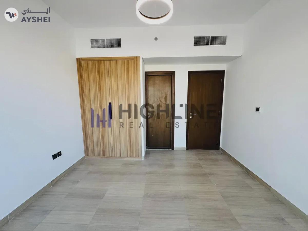 Brand New| Fully Fitted Kitchen | Chiller Free-8-8