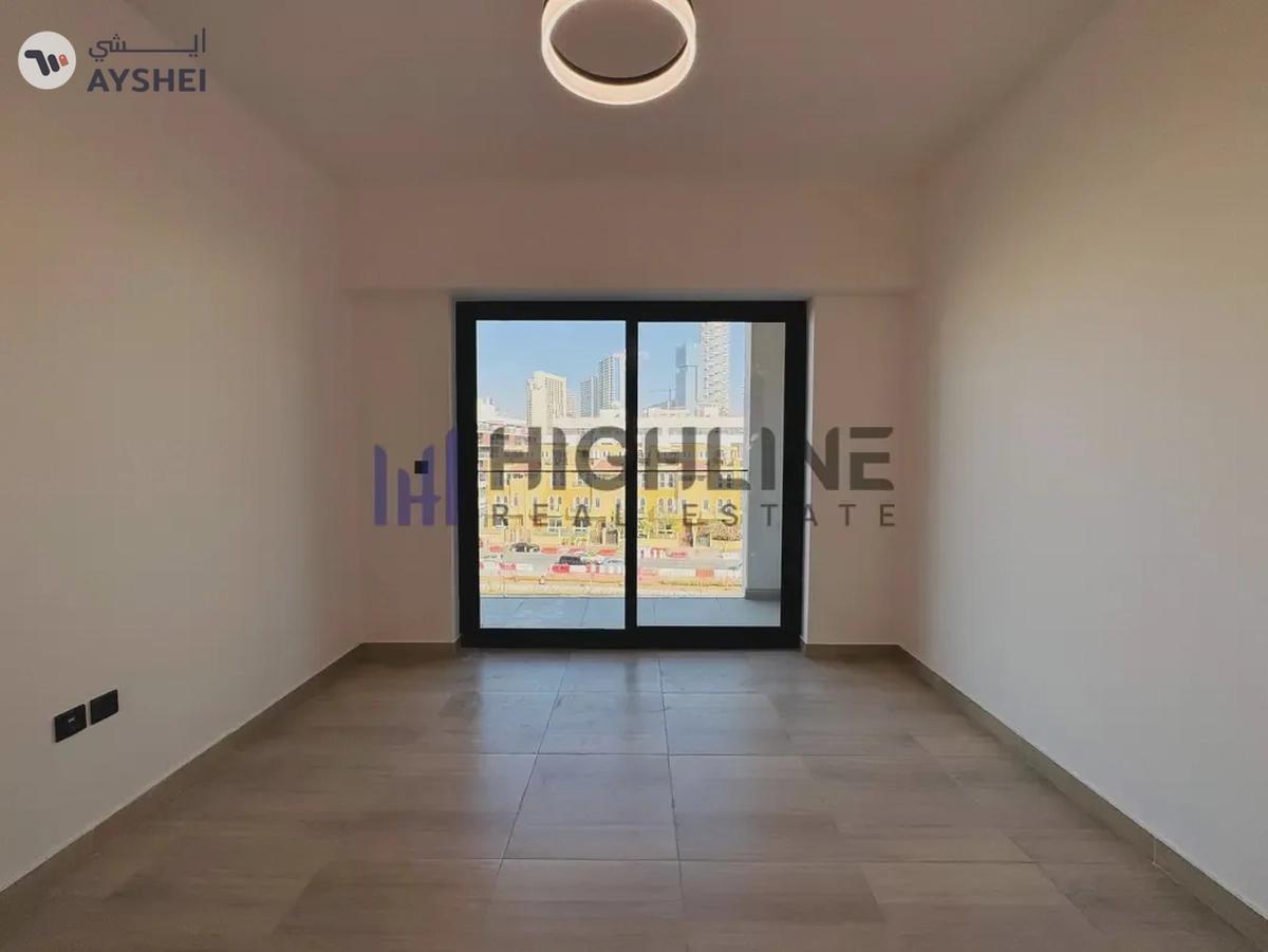 Brand New| Fully Fitted Kitchen | Chiller Free-9-9