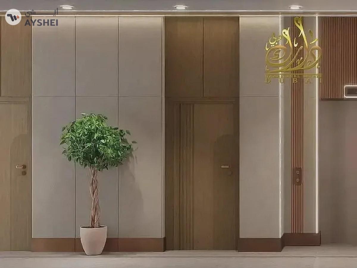 NEAR METRO & FUTURE MUSEUM / HIGH ROI / BEST PRICE-0-landscape