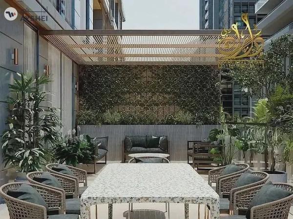 NEAR METRO & FUTURE MUSEUM / HIGH ROI / BEST PRICE