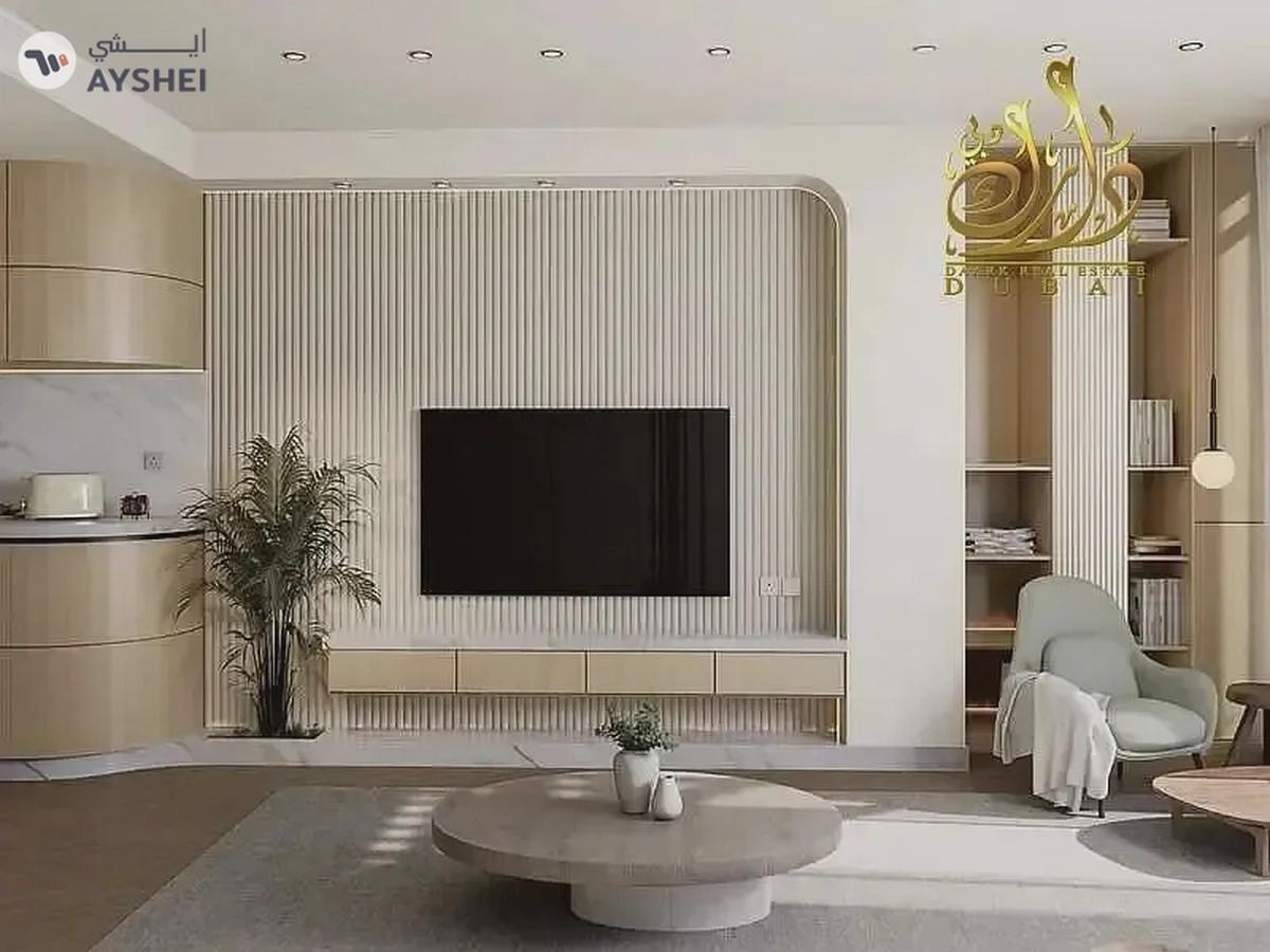 NEAR METRO & FUTURE MUSEUM / HIGH ROI / BEST PRICE-3-3