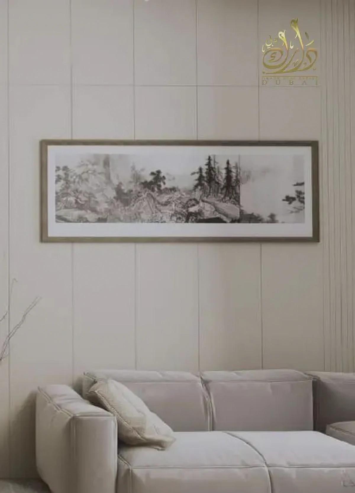 20/80 P. P | READY SOON | MORTGAGE | LIMITED | HIGH RENTAL-3-3