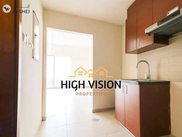 The ARC, Shams Gate District, Shams Abu Dhabi, Al Reem Island, Abu Dhabi