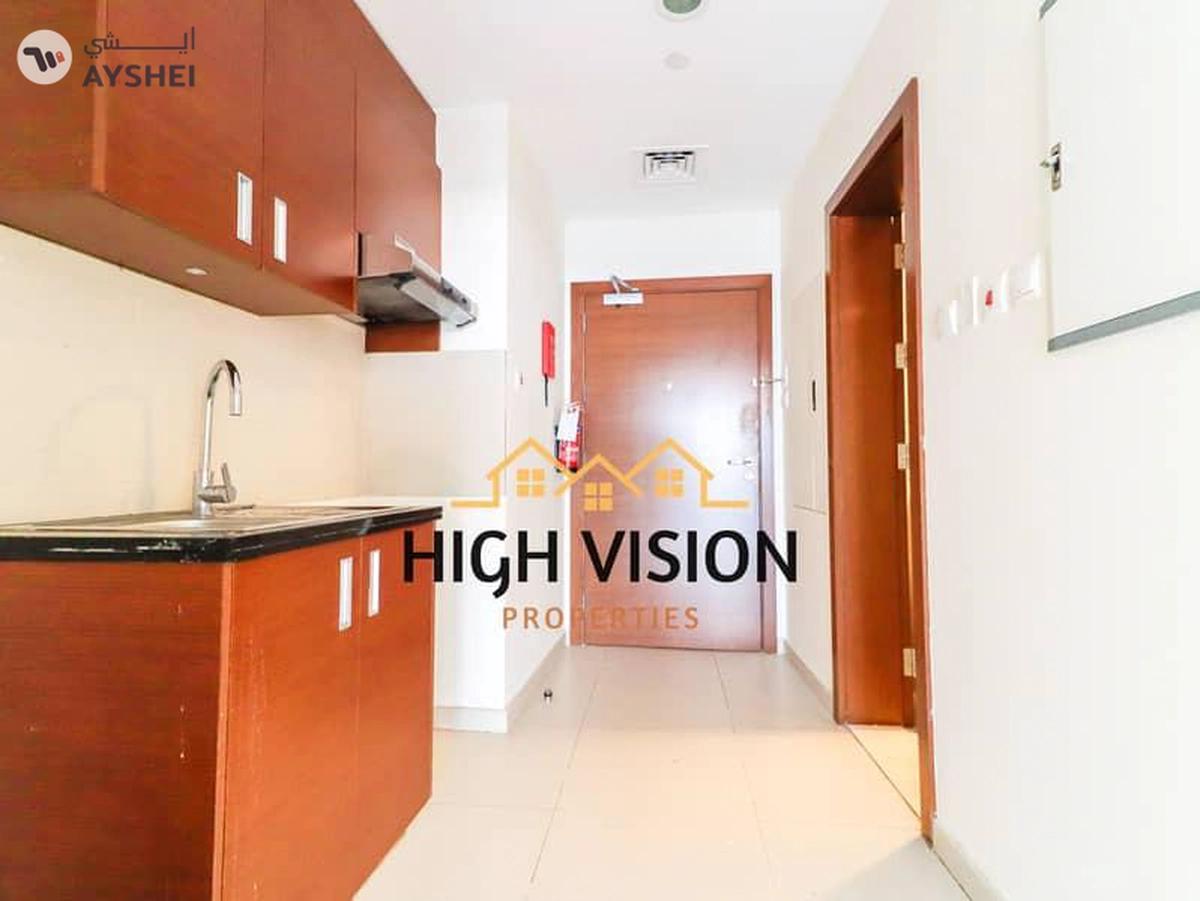 The ARC, Shams Gate District, Shams Abu Dhabi, Al Reem Island, Abu Dhabi-4-4