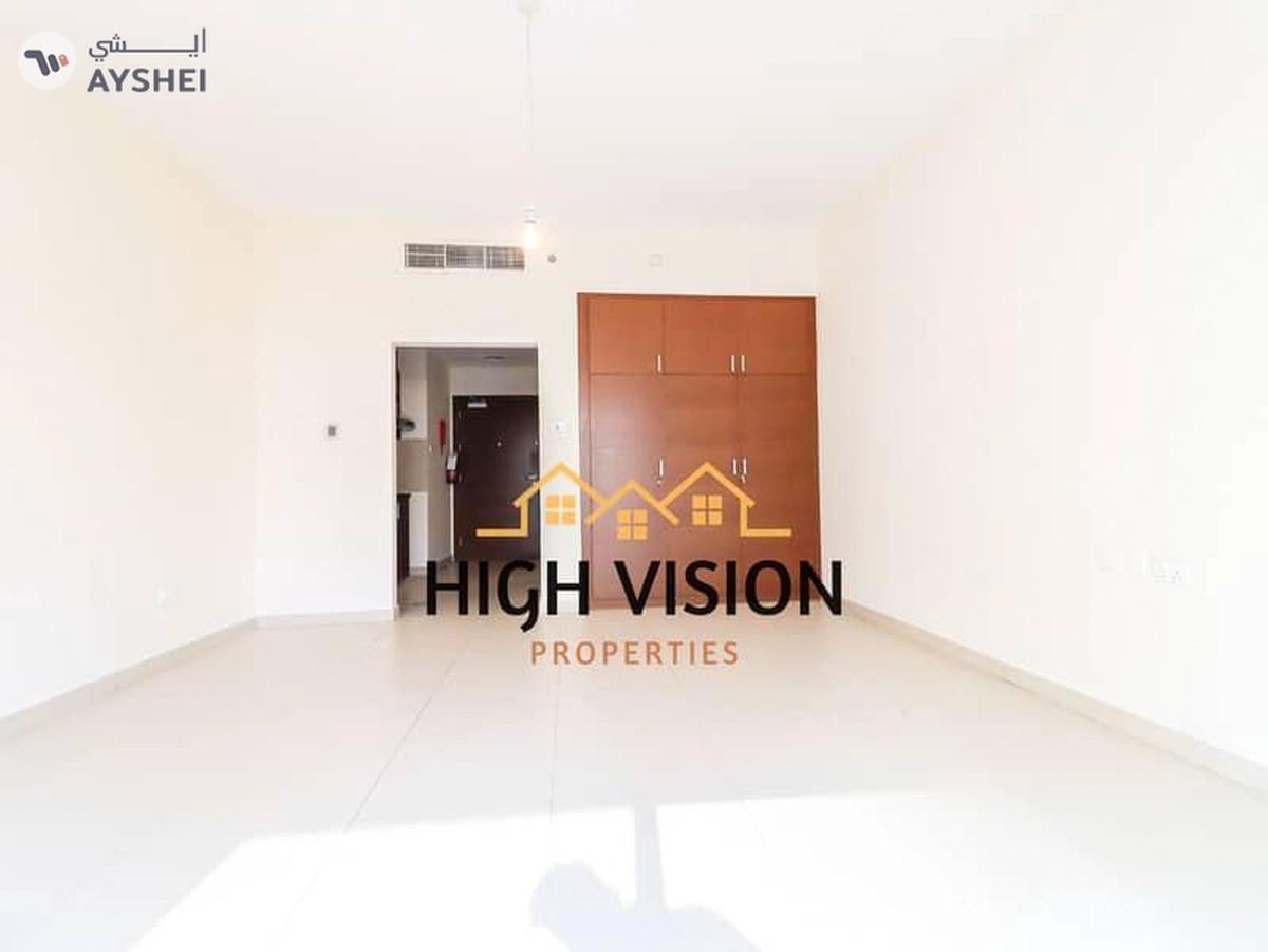 The ARC, Shams Gate District, Shams Abu Dhabi, Al Reem Island, Abu Dhabi-6-6