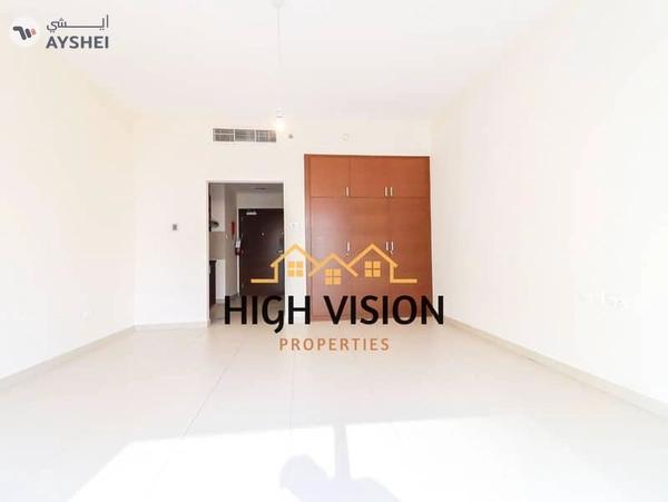 The ARC, Shams Gate District, Shams Abu Dhabi, Al Reem Island, Abu Dhabi