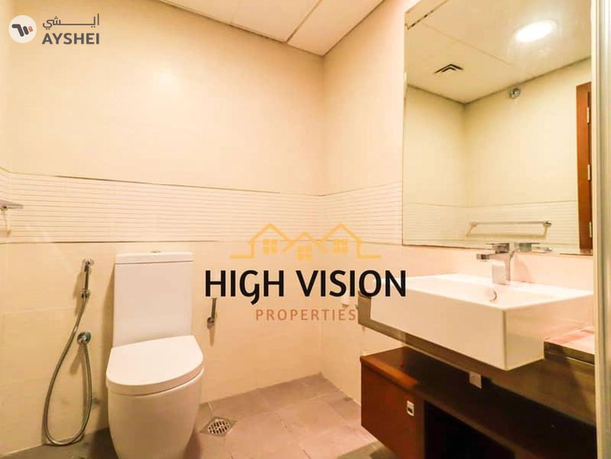 The ARC, Shams Gate District, Shams Abu Dhabi, Al Reem Island, Abu Dhabi-8-8