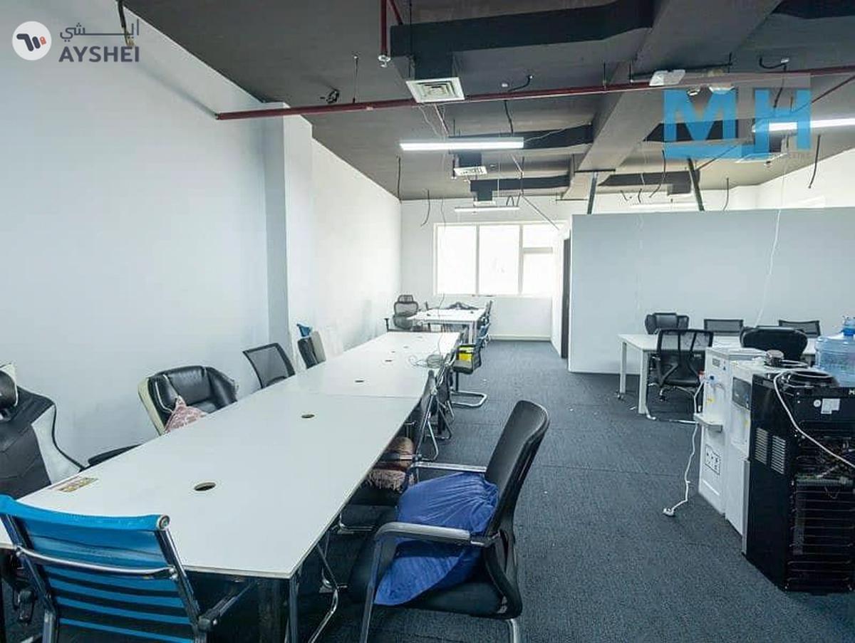 Arjumand Offices and Retail, Dubai Investment Park 1, Dubai Investment Park (DIP), Dubai-0-landscape