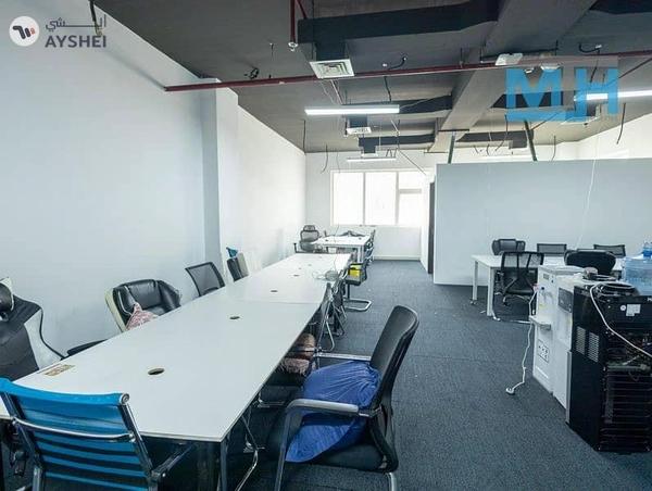 Arjumand Offices and Retail, Dubai Investment Park 1, Dubai Investment Park (DIP), Dubai