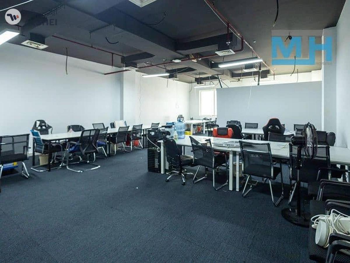 Arjumand Offices and Retail, Dubai Investment Park 1, Dubai Investment Park (DIP), Dubai-1-1