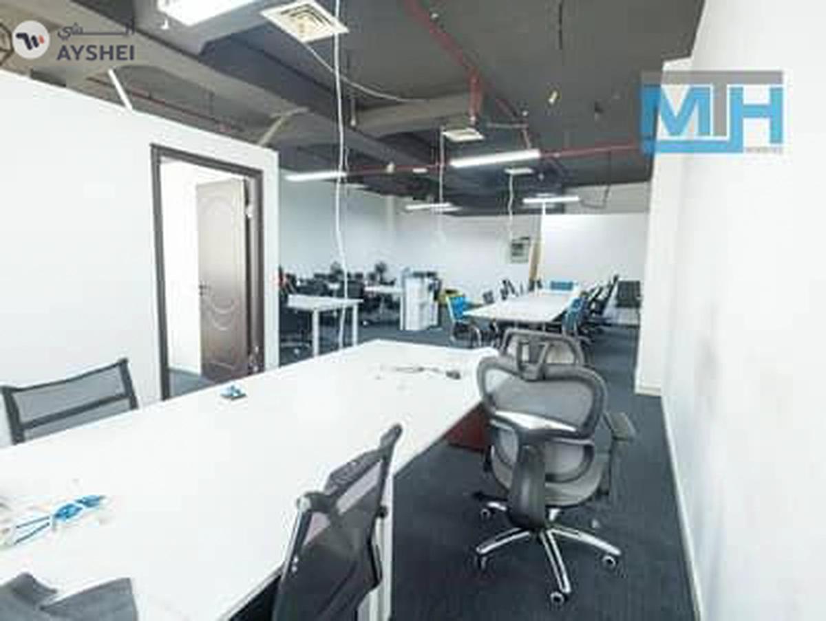 Arjumand Offices and Retail, Dubai Investment Park 1, Dubai Investment Park (DIP), Dubai-3-3