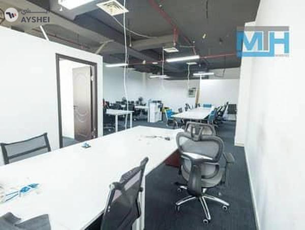 Arjumand Offices and Retail, Dubai Investment Park 1, Dubai Investment Park (DIP), Dubai