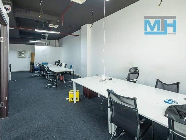 Arjumand Offices and Retail, Dubai Investment Park 1, Dubai Investment Park (DIP), Dubai