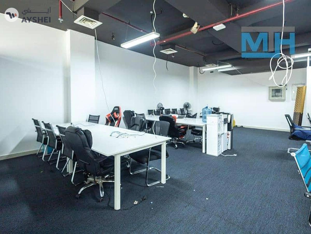 Arjumand Offices and Retail, Dubai Investment Park 1, Dubai Investment Park (DIP), Dubai-5-5