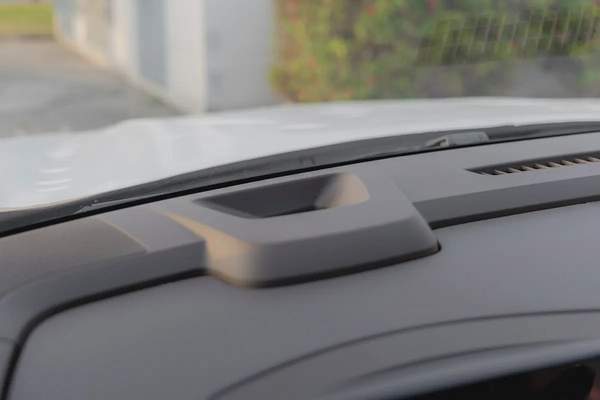 Chevrolet Tahoe | 2WD LS | V8 5.3L SUV RWD | GCC | 2026 (Export)