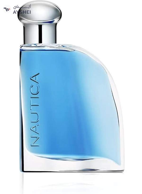 Nautica Blue Eau de Toilette Spray