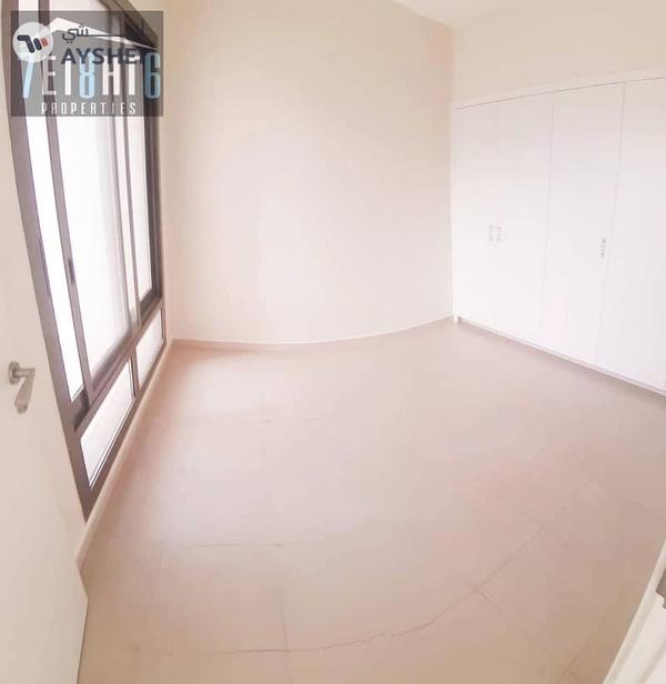 Hayat Townhouses, Town Square, Dubai