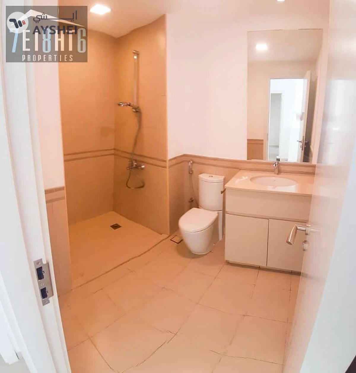 Hayat Townhouses, Town Square, Dubai-8-8