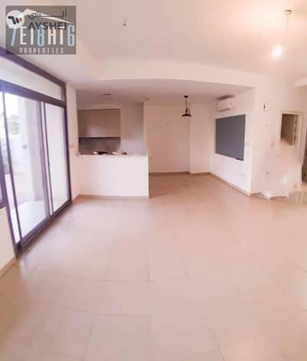 Hayat Townhouses, Town Square, Dubai