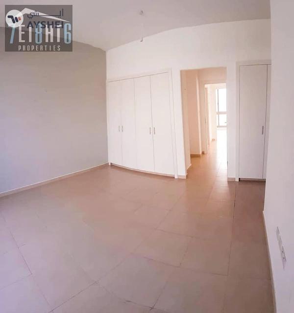 Hayat Townhouses, Town Square, Dubai