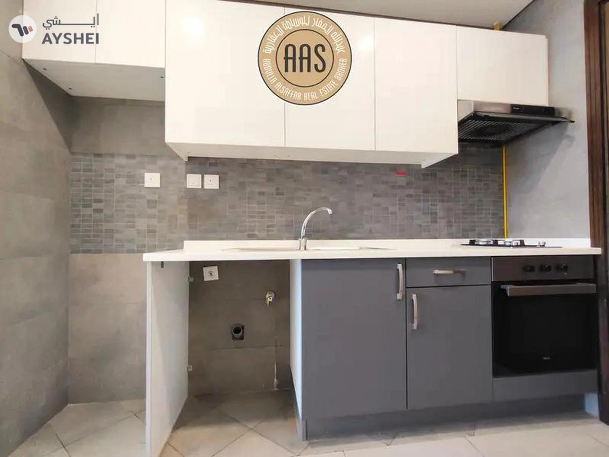 SPECIOUS STUDIO WITH POOL VIEW BALCONY IN ARJAN | 50K ONLY-4-4