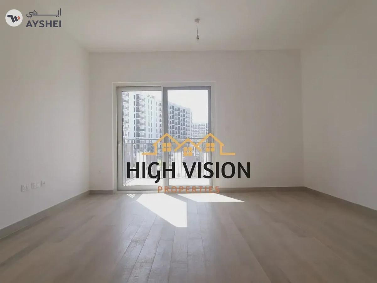 Water's Edge, Yas Island, Abu Dhabi-3-3