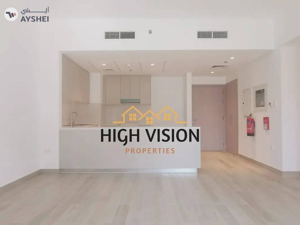 Water's Edge, Yas Island, Abu Dhabi-4-4