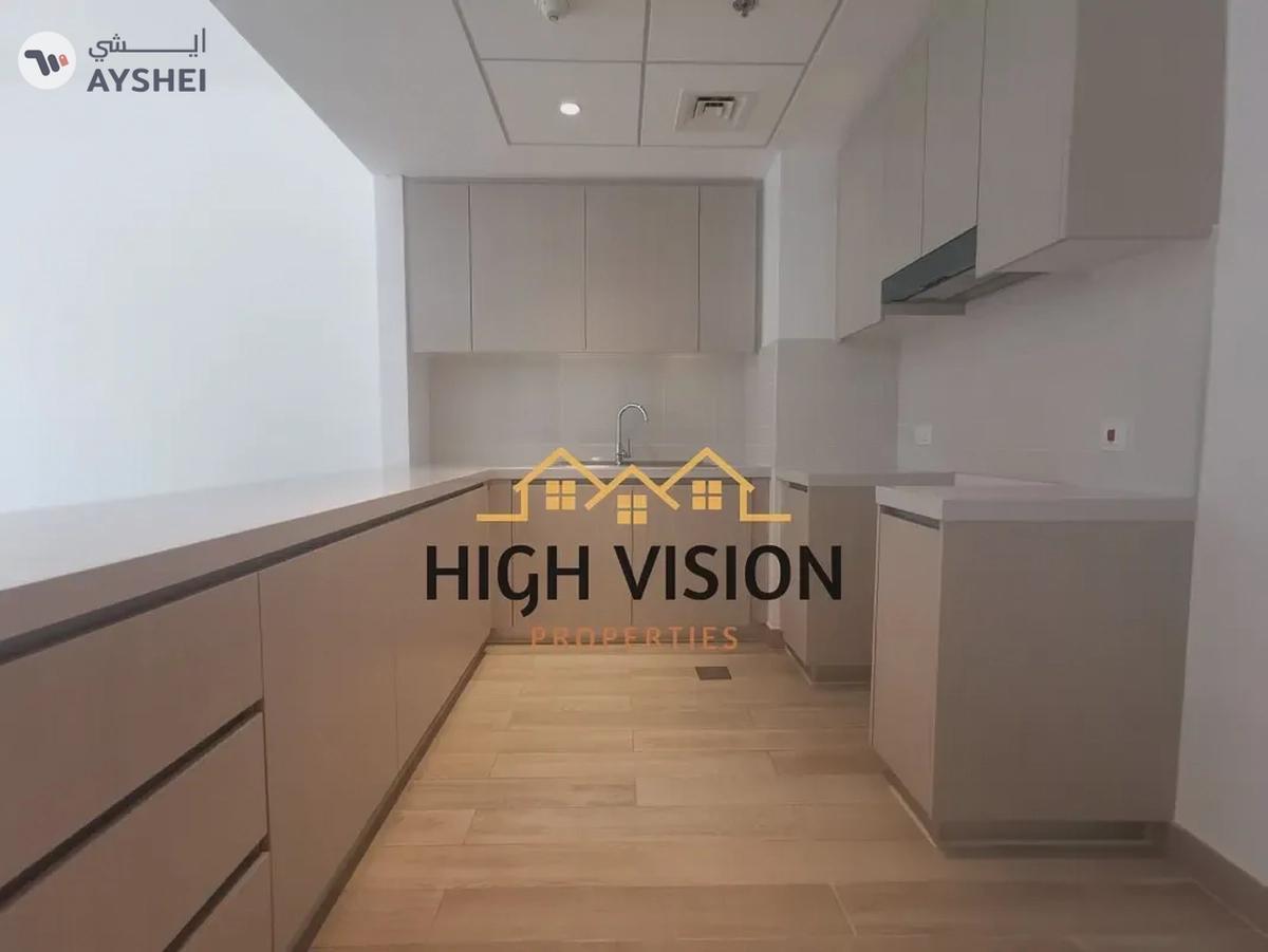 Water's Edge, Yas Island, Abu Dhabi-5-5