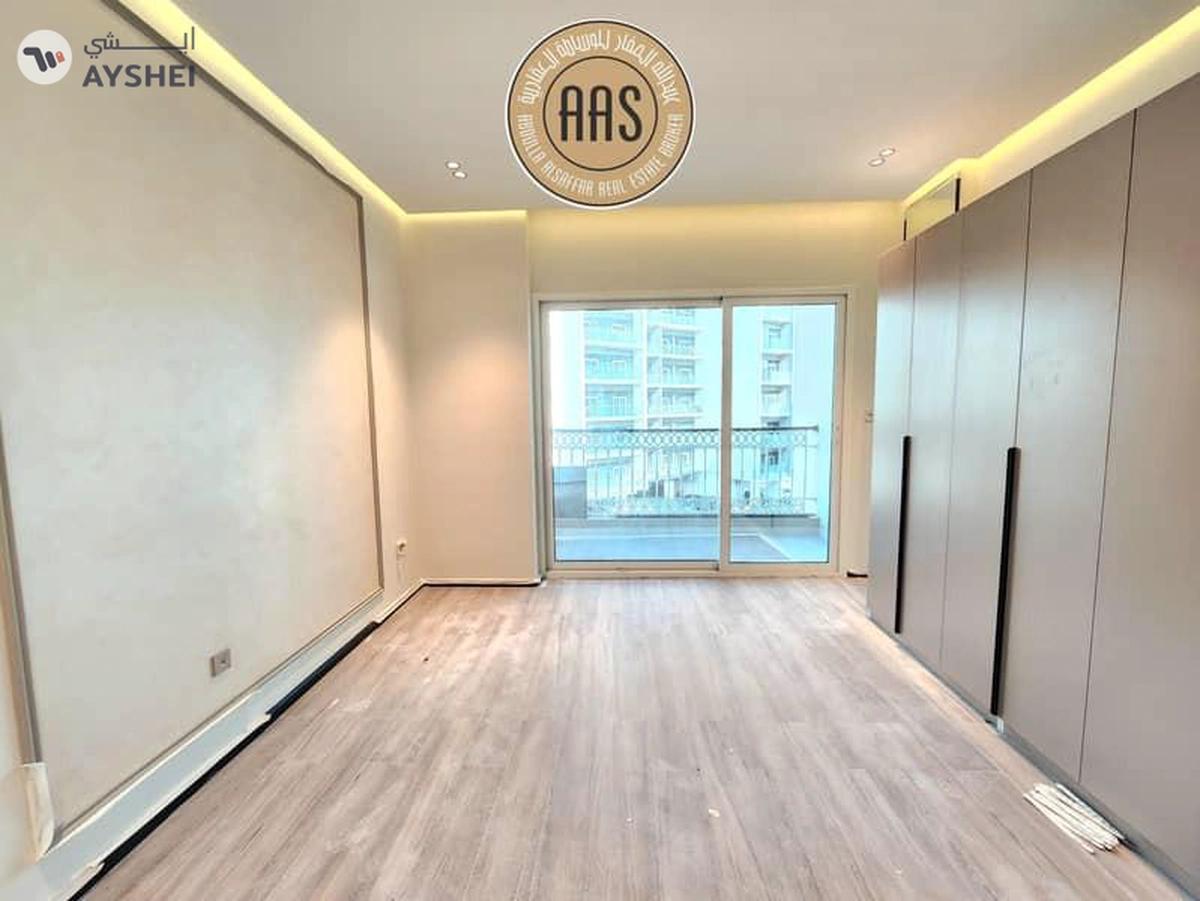 Brand new amazing layout 2bhk rent120k//with kitchen appliances//arjan dubai-7-7