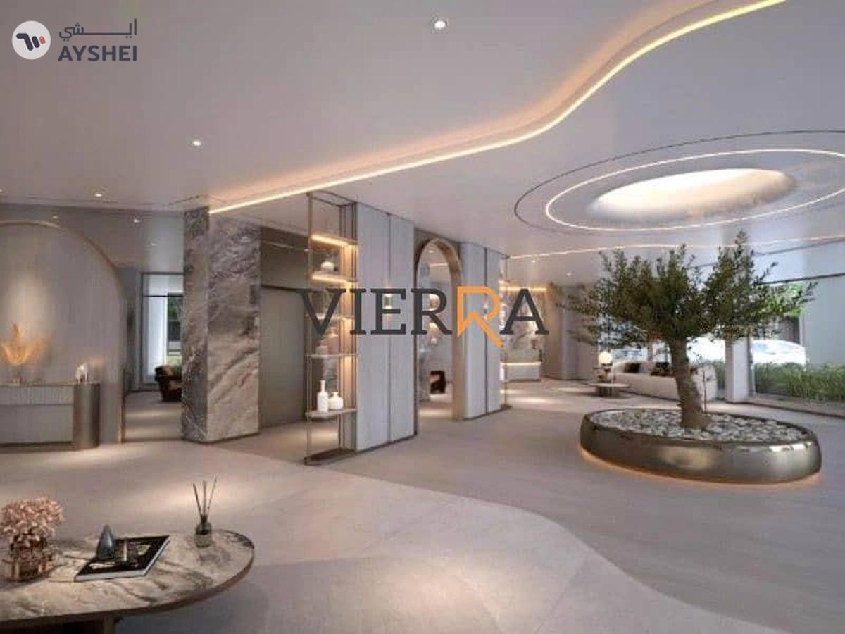 Silicon Star 2 Building, Dubai Silicon Oasis (DSO), Dubai-11-11