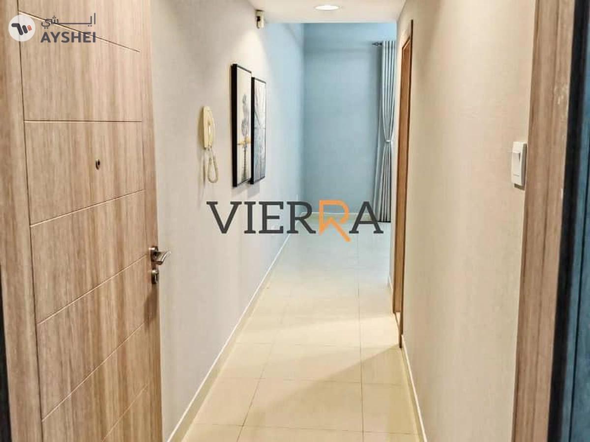 Silicon Star 2 Building, Dubai Silicon Oasis (DSO), Dubai-1-1