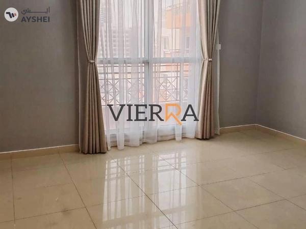 Silicon Star 2 Building, Dubai Silicon Oasis (DSO), Dubai