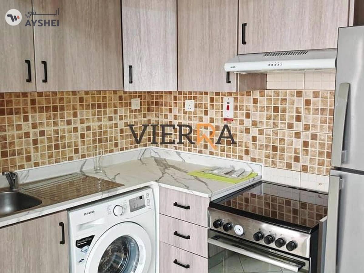 Silicon Star 2 Building, Dubai Silicon Oasis (DSO), Dubai-7-7