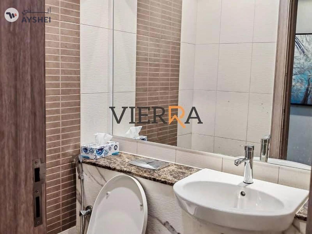 Silicon Star 2 Building, Dubai Silicon Oasis (DSO), Dubai-9-9