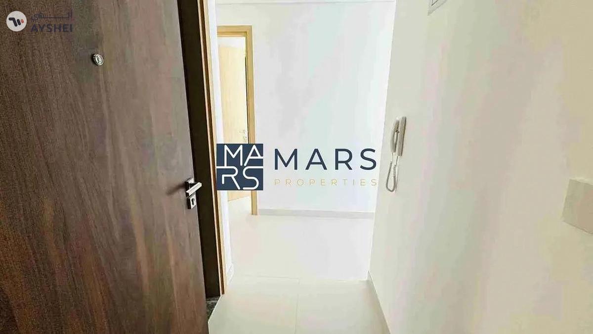 Spacious 2-Bedroom Apartment for Rent in Ajmal Makan – Only AED 85K!-9-9
