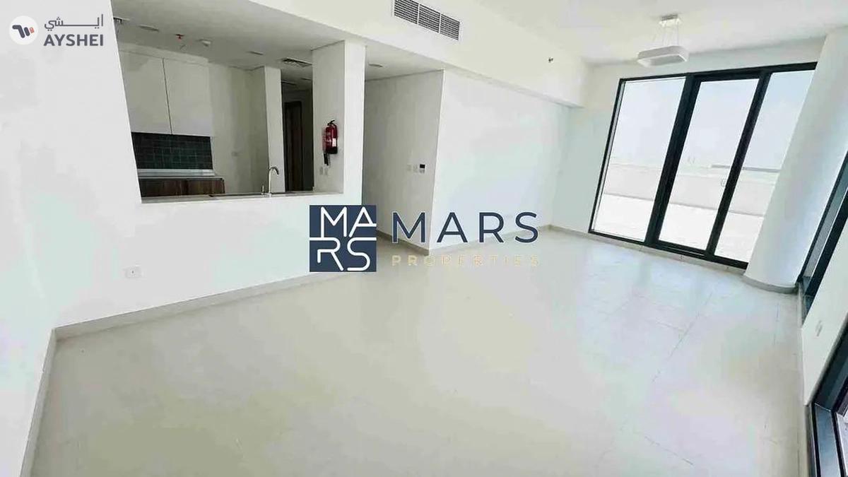 Spacious 2-Bedroom Apartment for Rent in Ajmal Makan – Only AED 85K!-10-10