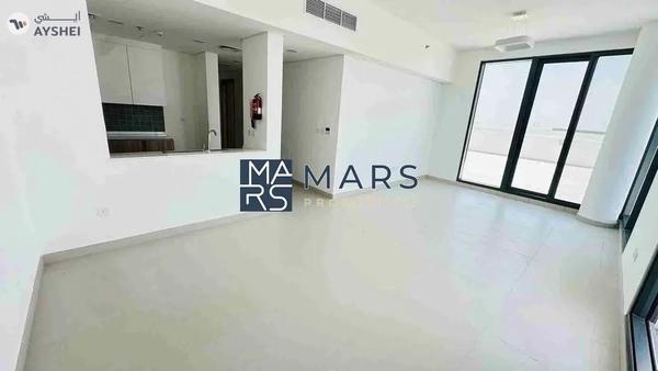 Spacious 2-Bedroom Apartment for Rent in Ajmal Makan – Only AED 85K!