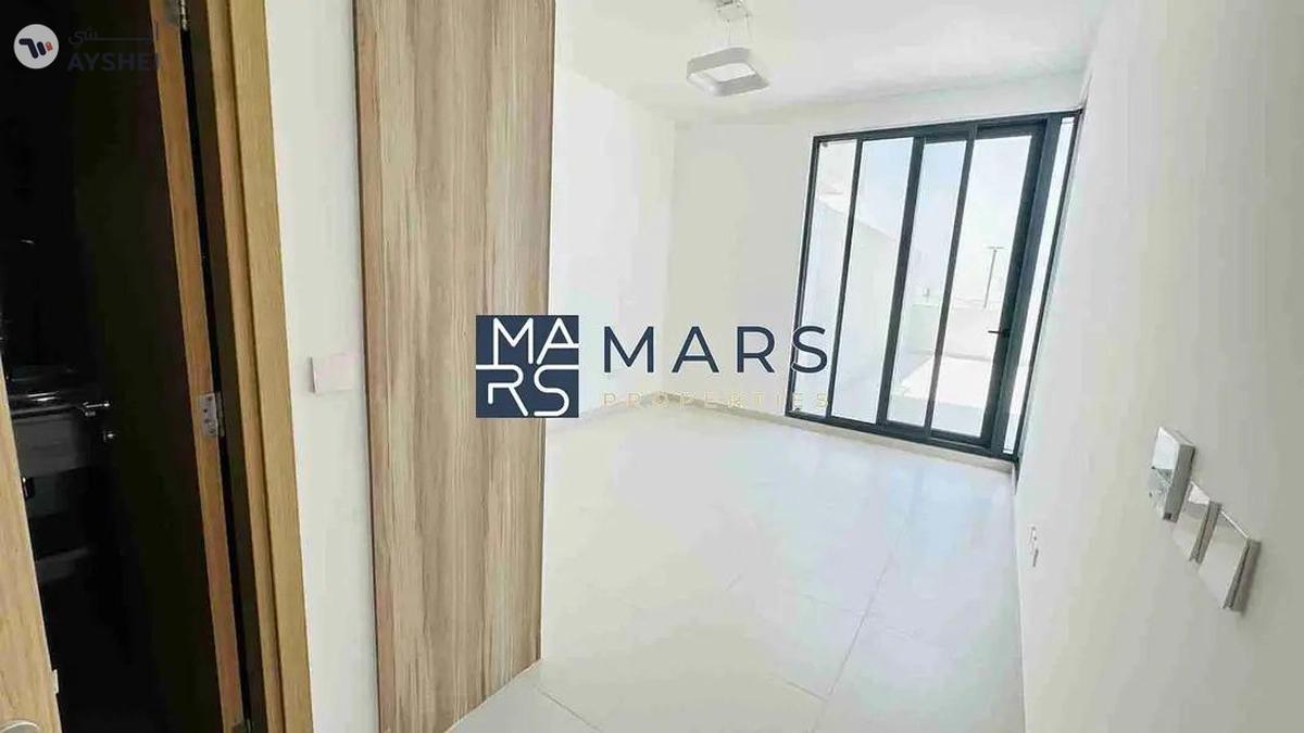 Spacious 2-Bedroom Apartment for Rent in Ajmal Makan – Only AED 85K!-11-11