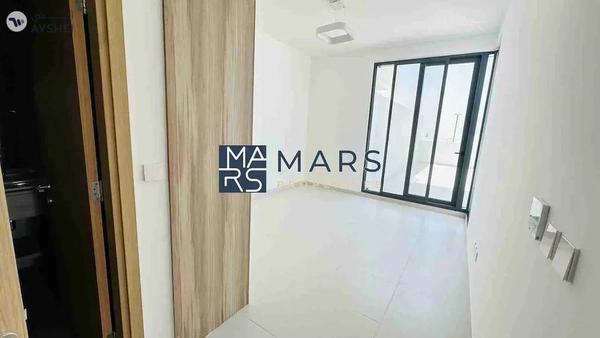 Spacious 2-Bedroom Apartment for Rent in Ajmal Makan – Only AED 85K!