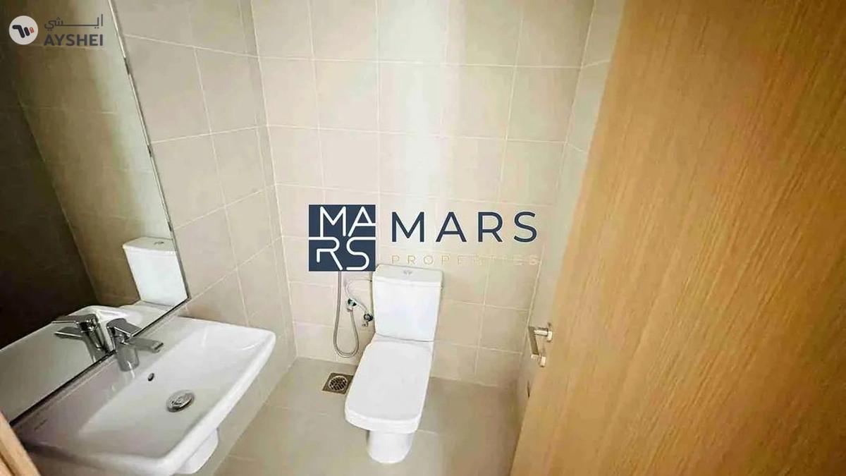 Spacious 2-Bedroom Apartment for Rent in Ajmal Makan – Only AED 85K!-12-12