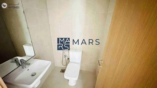 Spacious 2-Bedroom Apartment for Rent in Ajmal Makan – Only AED 85K!