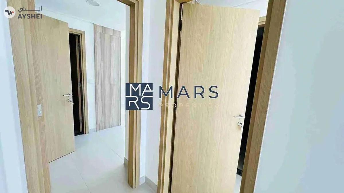 Spacious 2-Bedroom Apartment for Rent in Ajmal Makan – Only AED 85K!-13-13