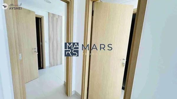 Spacious 2-Bedroom Apartment for Rent in Ajmal Makan – Only AED 85K!
