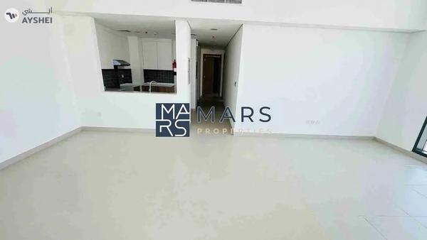 Spacious 2-Bedroom Apartment for Rent in Ajmal Makan – Only AED 85K!